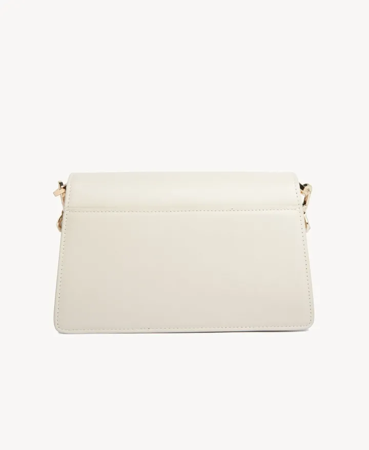 Penny Handbag