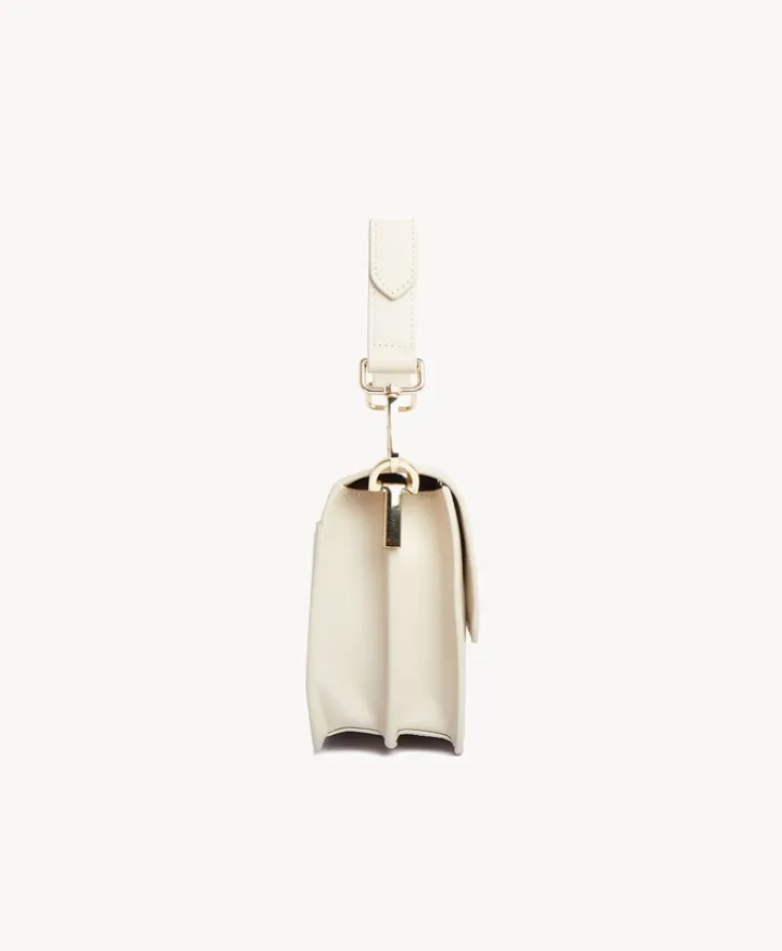 Penny Handbag