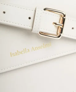 Penny Handbag