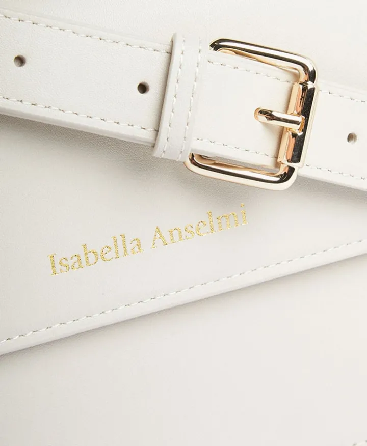 Penny Handbag