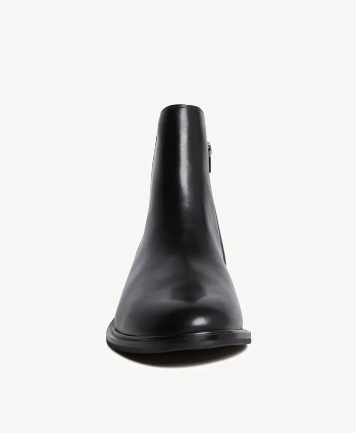 Pepper Ankle Boot