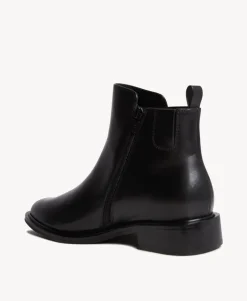 Pepper Ankle Boot