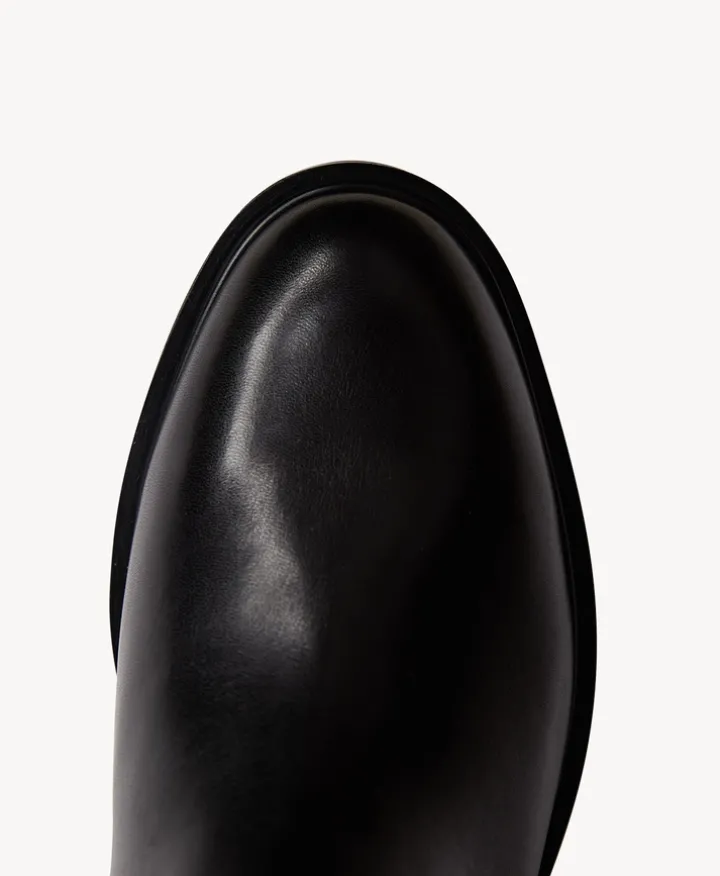 Pepper Ankle Boot