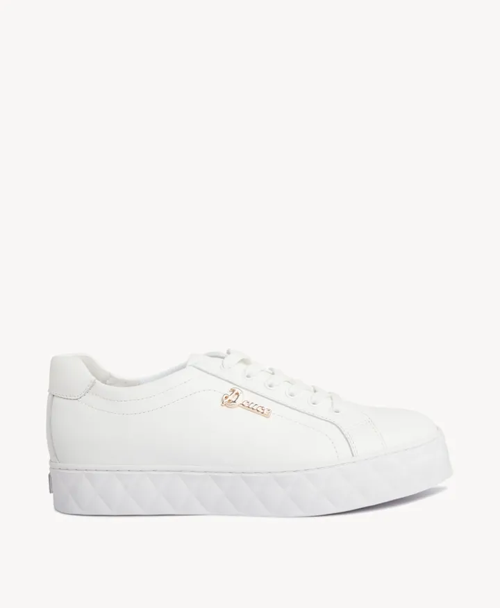 Peron Sneaker