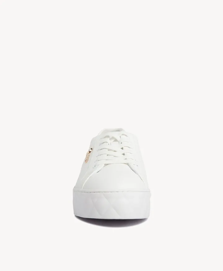 Peron Sneaker
