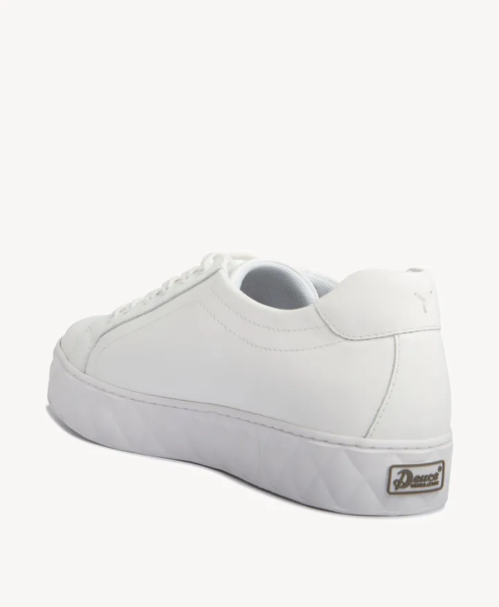 Peron Sneaker