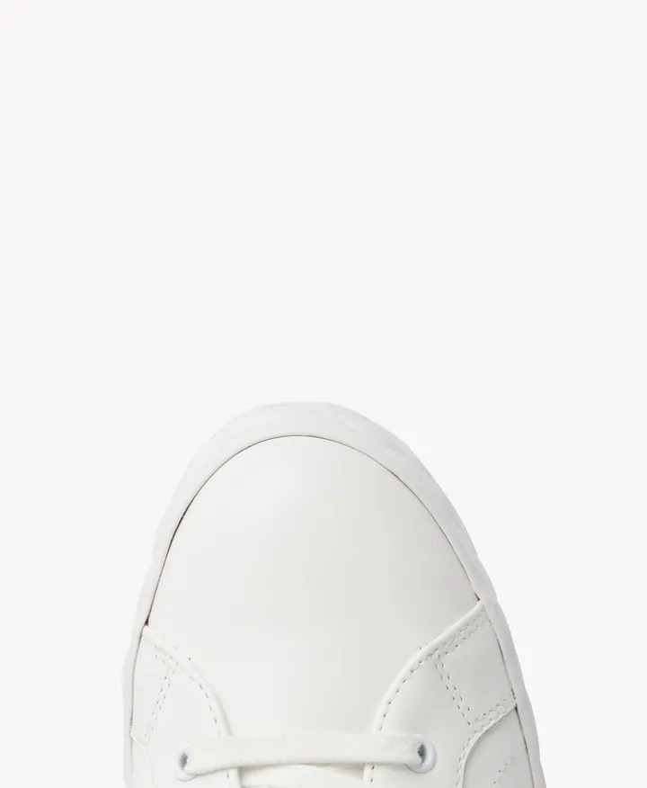 Peron Sneaker