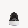 Petal Sneaker