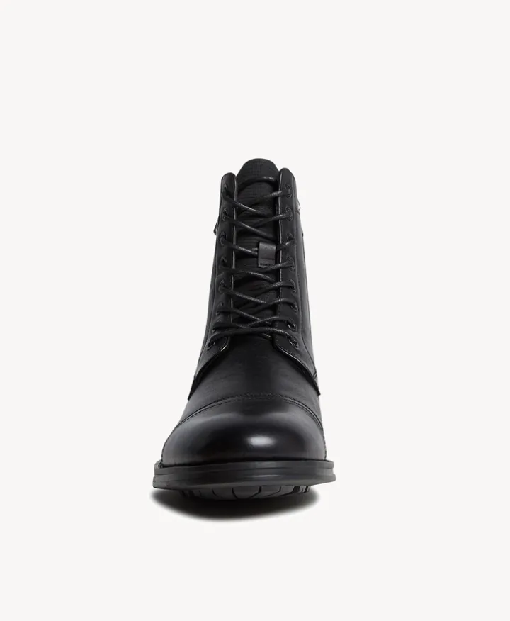 Peter Casual Boot