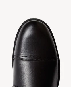 Peter Casual Boot