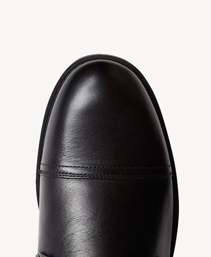 Peter Casual Boot