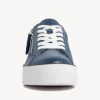 Pierce Sneaker