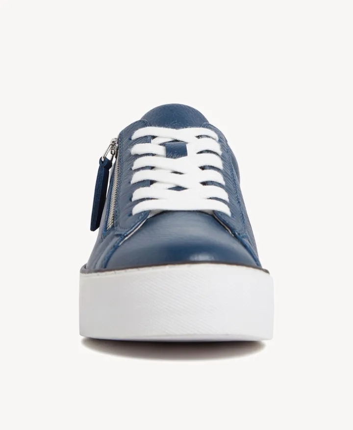 Pierce Sneaker