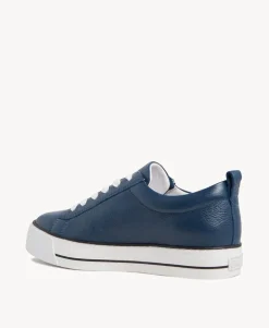 Pierce Sneaker