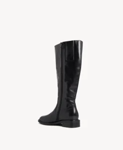 Pip Knee High Boot