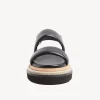 Piper Sandal