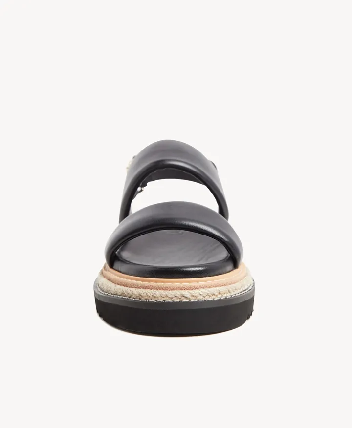 Piper Sandal