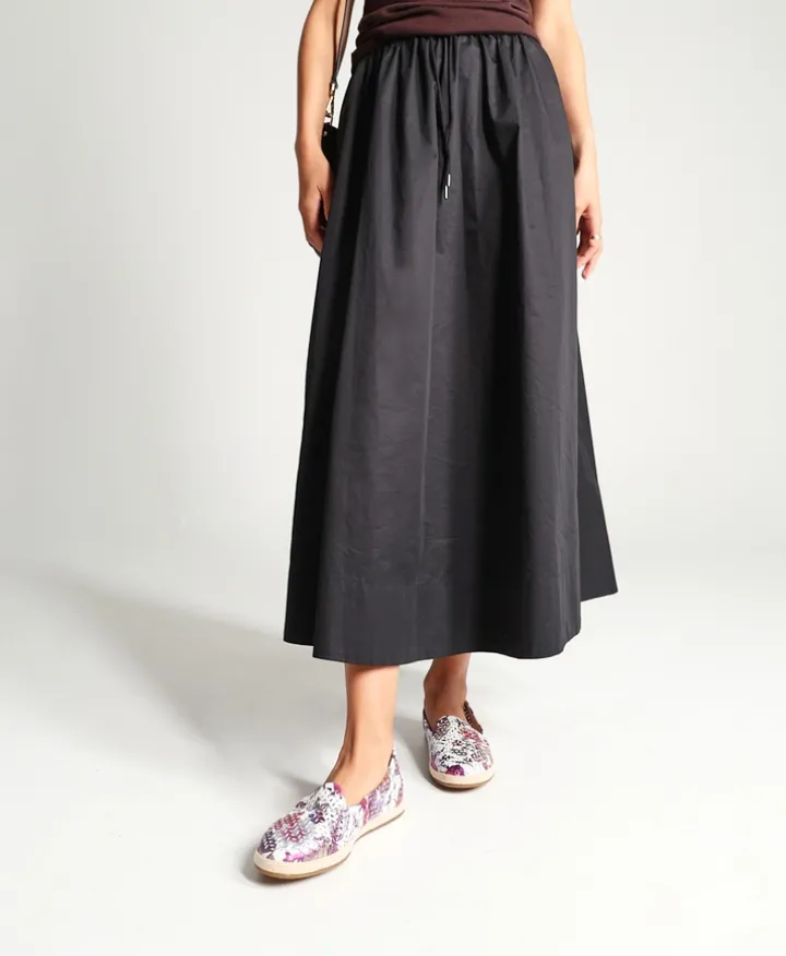 Pisa Flat