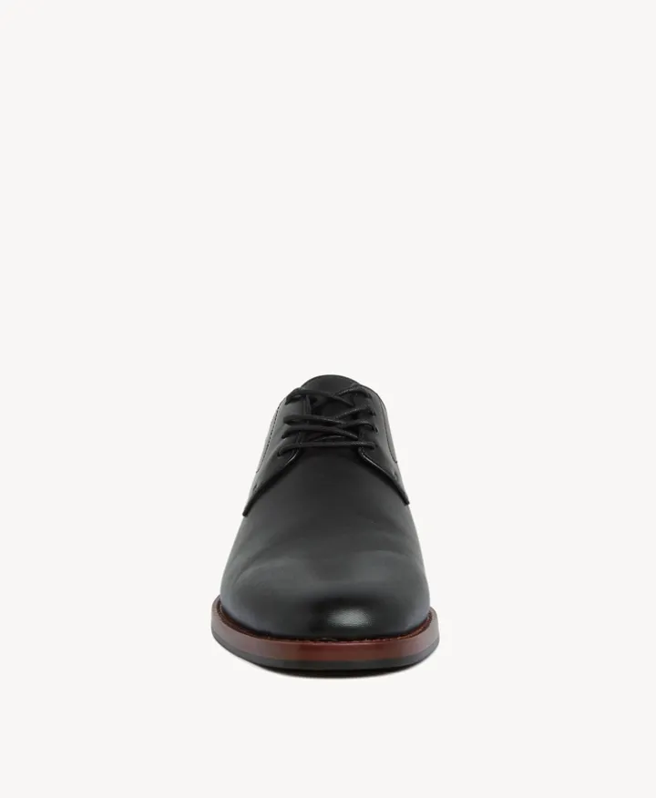 Pitt Dress Shoe