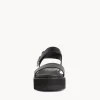Plato Sandal