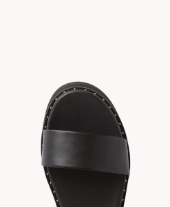 Plato Sandal