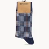 Poise Sock