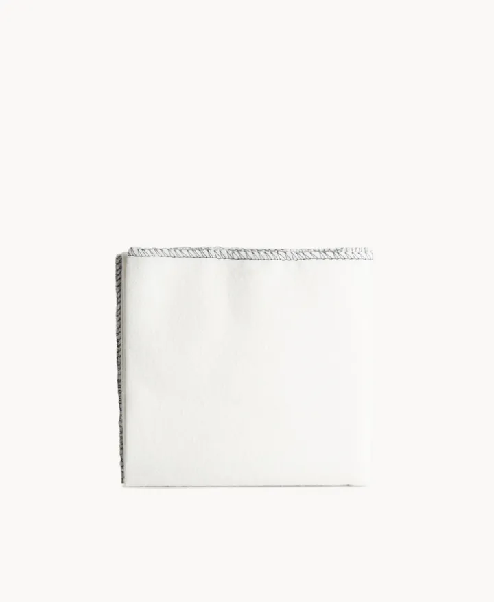 Polishing Cloth