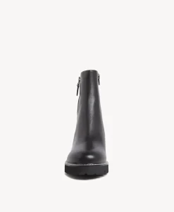 Polly Ankle Boot