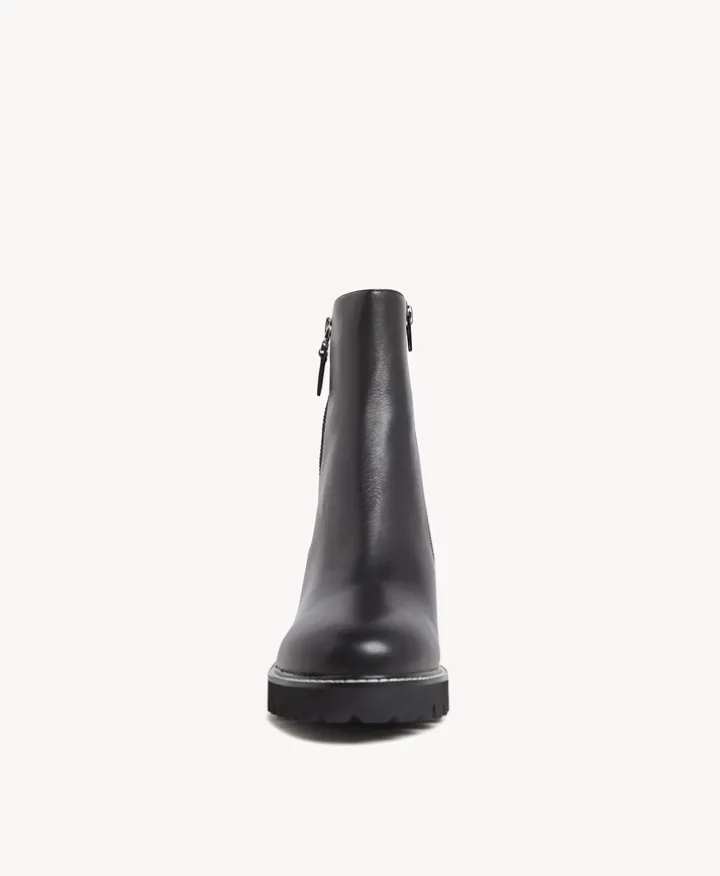 Polly Ankle Boot