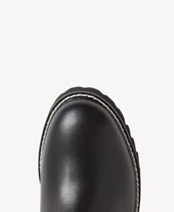 Polly Ankle Boot