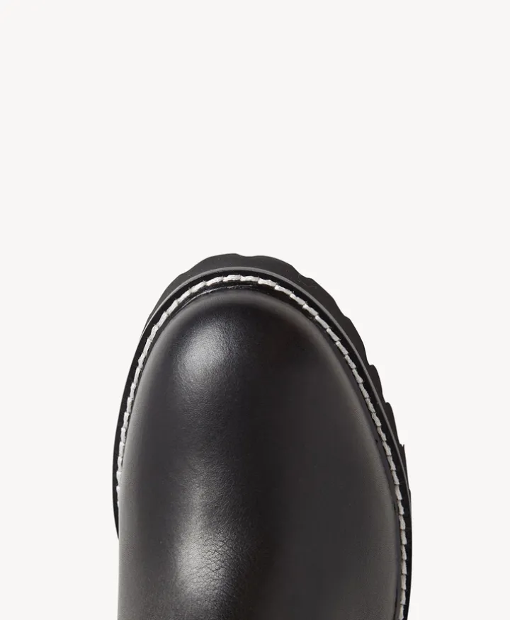 Polly Ankle Boot