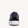 Pop Sneaker