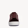 Pop Sneaker