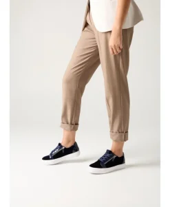 Pop Sneaker
