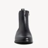 Portas Ankle Boot