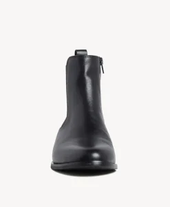 Portas Ankle Boot