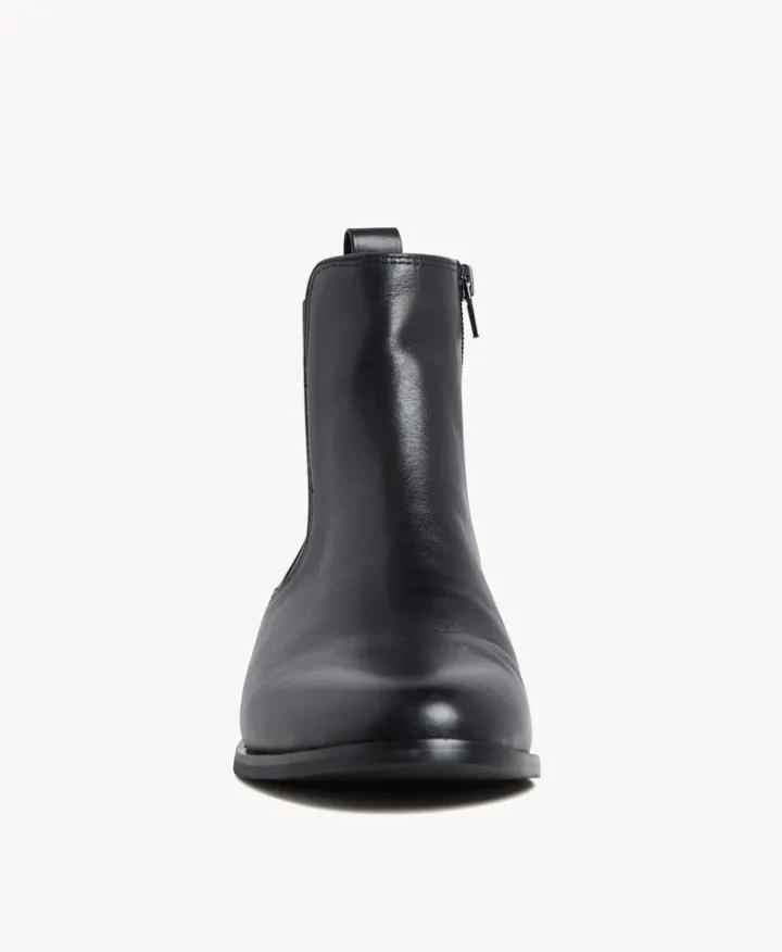 Portas Ankle Boot