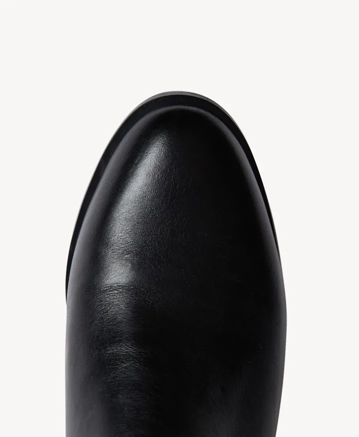Portas Ankle Boot