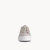 Posey Sneaker
