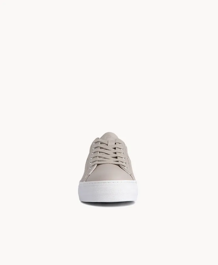 Posey Sneaker