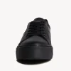 Posey Sneaker