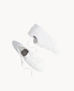 Posey Sneaker