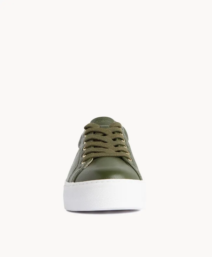 Posey Sneaker