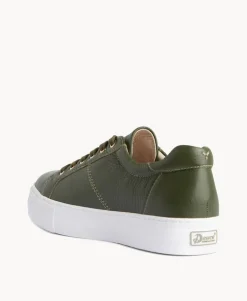 Posey Sneaker