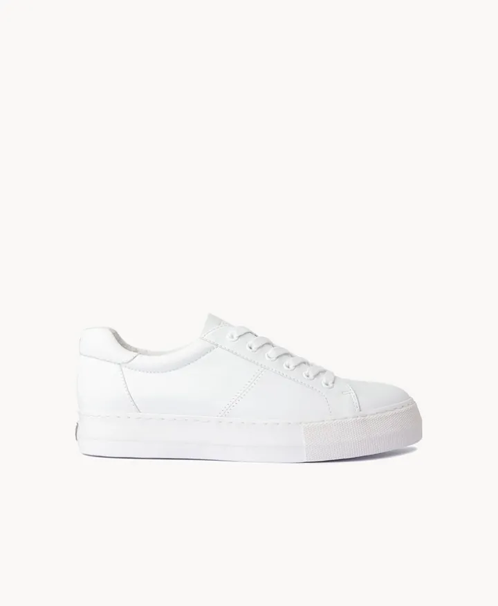 Posey Sneaker