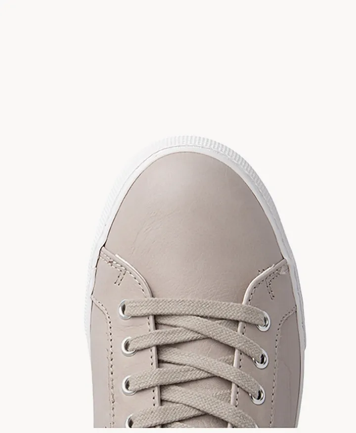 Posey Sneaker
