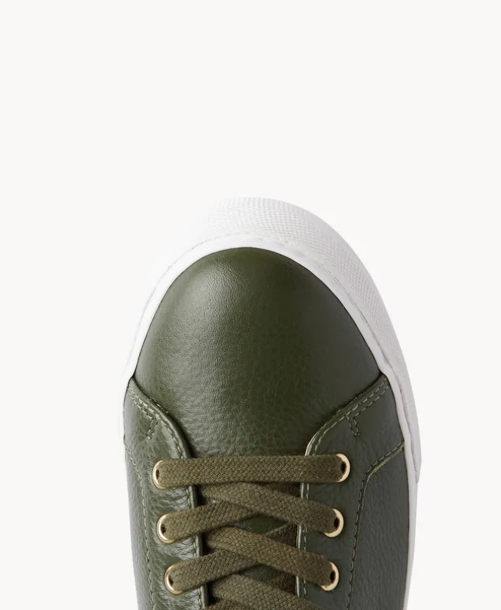 Posey Sneaker