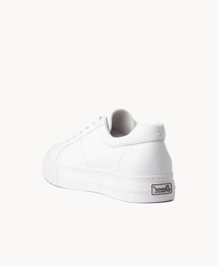 Posey Sneaker