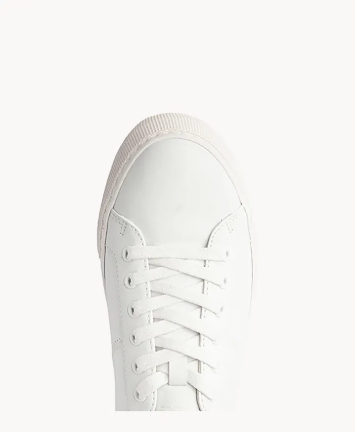 Posey Sneaker
