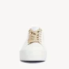 Precious Sneaker